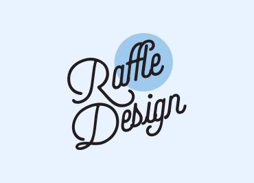 Raffle Design Blog Thumb